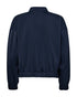 FreeQuent Flen Sateen Bomber Jacket FQFLEN 205623
